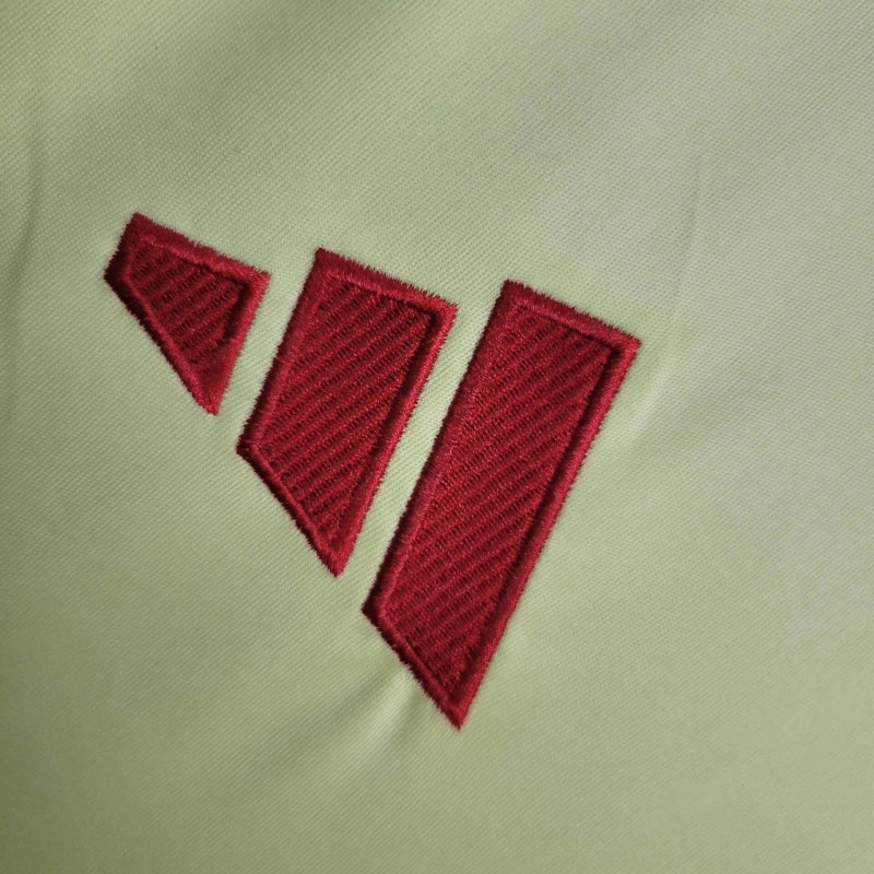 Camisa Espanha Away 24/25 - Torcedor Masculina