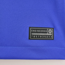 Camisa Brasil Away - 2022/23- Torcedor Masculina