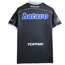 Camisa Corinthians Away - 1999 - Versão Retrô