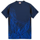 Camisa Japão Home - 2024/25 - Jogador Masculino