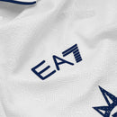 Camisa Napoli Home - 2024/25 - Torcedor Masculino
