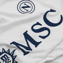 Camisa Napoli Home - 2024/25 - Torcedor Masculino