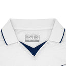 Camisa Napoli Home - 2024/25 - Torcedor Masculino