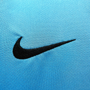 Camisa Santos Third - 2012 - Versão Retrô