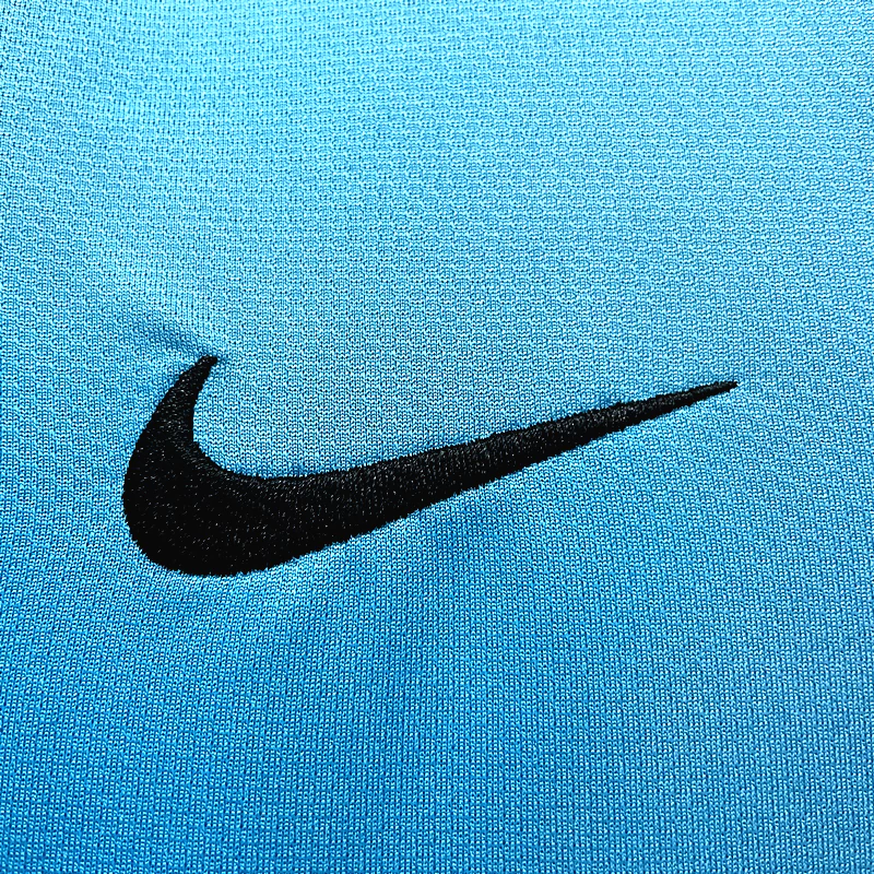 Camisa Santos Third - 2012 - Versão Retrô