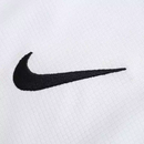 Camisa Uruguai Away - 2024/25- Torcedor Masculina
