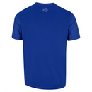 Camisa Cruzeiro Edição Especial - 2022/23 - Torcedor Masculina - Azul