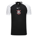 Camisa Corinthians Away - 2025/26 - Memphis
