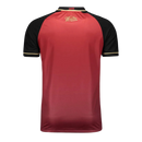 Camisa Vitória Copa do Nordeste - 2024/25 - Torcedor Masculina - Vermelho e Preto