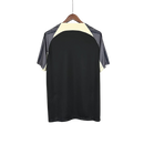 Camisa Corinthians Treino - 2024/25 - Torcedor Masculina -  Preto