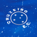 Camisa Cruzeiro Edição Especial - 2022/23 - Torcedor Masculina - Azul