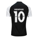 Camisa Corinthians Away - 2025/26 - Memphis