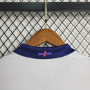 Camisa Inglaterra Home - 24/25 - Torcedor Masculino