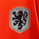 Camisa Holanda Home 24/25 - Torcedor Masculina - Lançamento