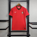 Camisa Portugal Home 24/25 - Torcedor Masculina