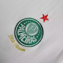 Kit Infantil Palmeiras - Away - 2024/25