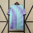 Camisa  Arsenal Third 24/25 -  Torcedor Masculina - Lançamento