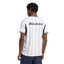 Camisa Real Madrid 25/26 - US Pack - Torcedor Masculino