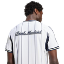 Camisa Real Madrid 25/26 - US Pack - Torcedor Masculino
