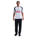 Camisa Liverpool Home - 2025/26 - Torcedor Masculino
