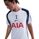 Camisa Liverpool Home - 2025/26 - Torcedor Masculino