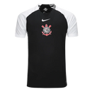 Camisa Corinthians Away - 2025/26 - Torcedor Masculino