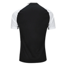 Camisa Corinthians Away - 2025/26 - Torcedor Masculino