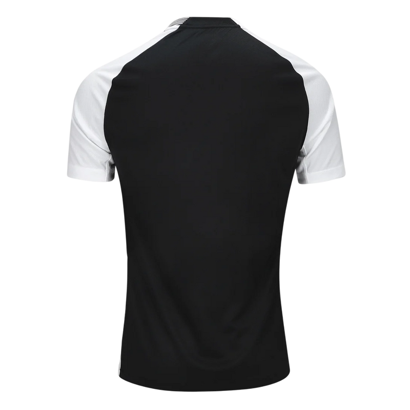 Camisa Corinthians Away - 2025/26 - Torcedor Masculino