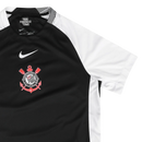 Camisa Corinthians Away - 2025/26 - Torcedor Masculino