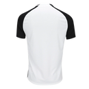 Camisa Corinthians Home - 2025/26 - Torcedor Masculino