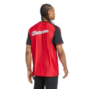 Camisa Flamengo Us Pack Mundial De Clubes 2025