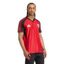Camisa Flamengo Us Pack Mundial De Clubes 2025