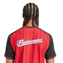 Camisa Flamengo Us Pack Mundial De Clubes 2025