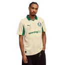 Camisa Palmeiras Kidsuper - 2025/26 - Torcedor Masculino