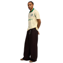 Camisa Palmeiras Kidsuper - 2025/26 - Torcedor Masculino