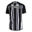 Camisa Atlético Mineiro Home - 2023/24 - Torcedor Masculino