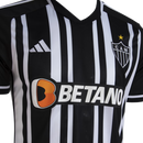 Camisa Atlético Mineiro Home - 2023/24 - Torcedor Masculino