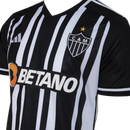 Camisa Atlético Mineiro Home - 2023/24 - Torcedor Masculino