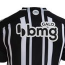 Camisa Atlético Mineiro Home - 2023/24 - Torcedor Masculino