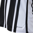 Camisa Atlético Mineiro Home - 2023/24 - Torcedor Masculino