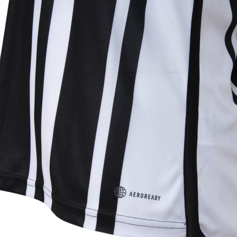 Camisa Atlético Mineiro Home - 2023/24 - Torcedor Masculino