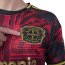 Camisa Bayer Leverkusen - 2025/26 - Torcedor Masculino