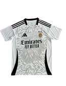 Camisa Benfica Edição Especial  - 2025/26 - Torcedor Masculino