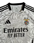 Camisa Benfica Edição Especial  - 2025/26 - Torcedor Masculino