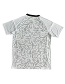 Camisa Benfica Edição Especial  - 2025/26 - Torcedor Masculino