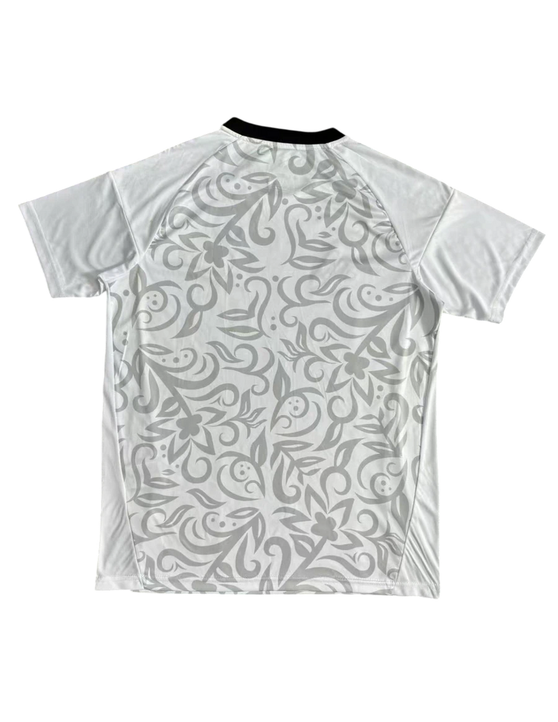Camisa Benfica Edição Especial  - 2025/26 - Torcedor Masculino