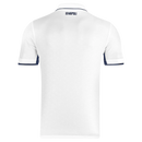 Camisa Napoli Home - 2024/25 - Torcedor Masculino