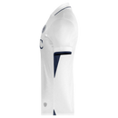 Camisa Napoli Home - 2024/25 - Torcedor Masculino