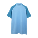 Camisa Flamengo Polo Atleta 2025/26 - Torcedor Masculina