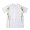 Camisa Al-Nassr Third - 2024/25 - Torcedor Masculino